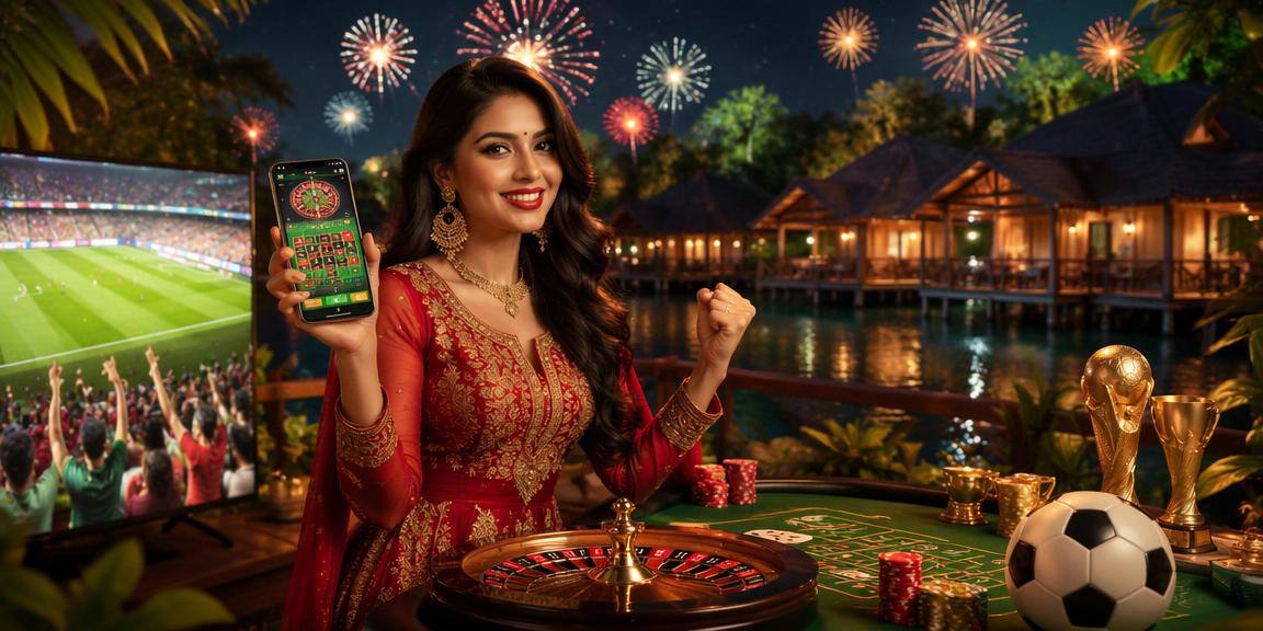 uxplay Fortune Ox স্লট – PG Soft এর পপুলার অক্স-থিম রিল গেম এখন uxplay-এ