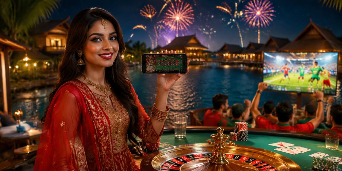 uxplay কেন এই প্রশ্নোত্তর পৃষ্ঠা তৈরি করেছি